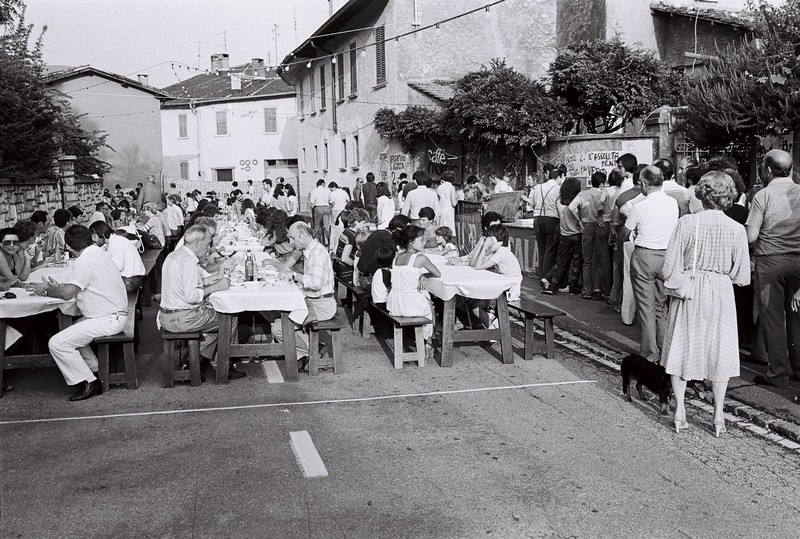 sagra_controfiletto_81-89 (026).jpg